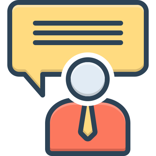 Иконка: Анализ