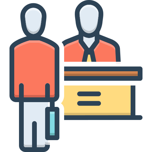 Иконка: Риски